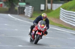 enduro-digital-images;event-digital-images;eventdigitalimages;no-limits-trackdays;oulton-no-limits-trackday;oulton-park-cheshire;oulton-trackday-photographs;peter-wileman-photography;racing-digital-images;trackday-digital-images;trackday-photos