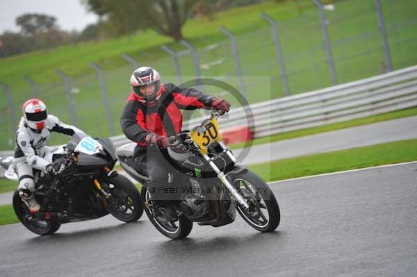 Motorcycle action photographs;Trackday digital images;event digital images;eventdigitalimages;no limits trackday;oulton park;oulton park circuit cheshire;oulton park photographs;peter wileman photography;trackday;trackday photos