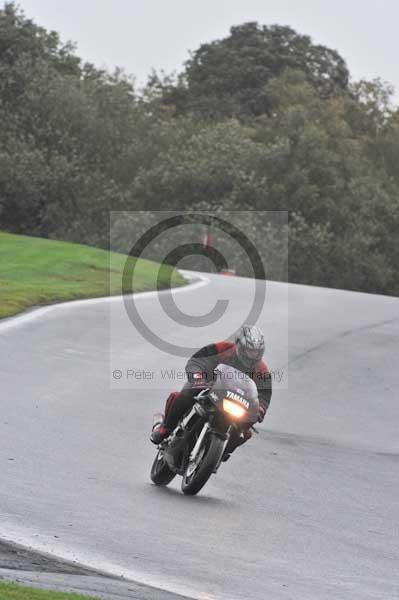 Motorcycle action photographs;Trackday digital images;event digital images;eventdigitalimages;no limits trackday;oulton park;oulton park circuit cheshire;oulton park photographs;peter wileman photography;trackday;trackday photos