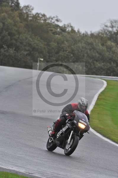 Motorcycle action photographs;Trackday digital images;event digital images;eventdigitalimages;no limits trackday;oulton park;oulton park circuit cheshire;oulton park photographs;peter wileman photography;trackday;trackday photos