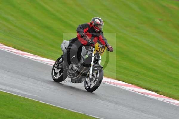 Motorcycle action photographs;Trackday digital images;event digital images;eventdigitalimages;no limits trackday;oulton park;oulton park circuit cheshire;oulton park photographs;peter wileman photography;trackday;trackday photos