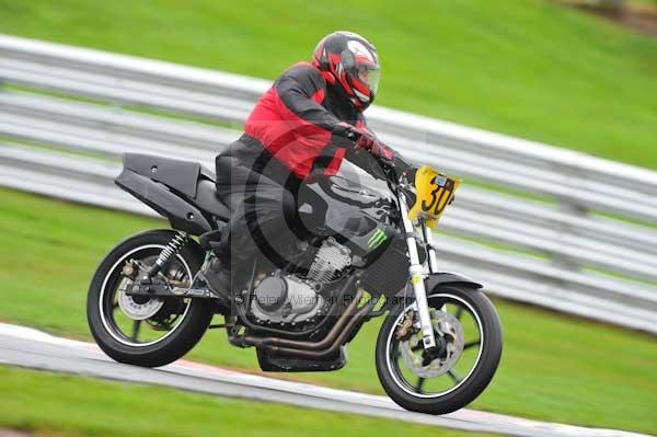 Motorcycle action photographs;Trackday digital images;event digital images;eventdigitalimages;no limits trackday;oulton park;oulton park circuit cheshire;oulton park photographs;peter wileman photography;trackday;trackday photos