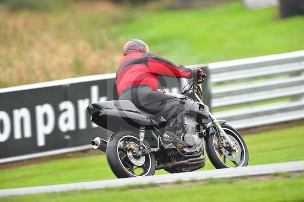 Motorcycle action photographs;Trackday digital images;event digital images;eventdigitalimages;no limits trackday;oulton park;oulton park circuit cheshire;oulton park photographs;peter wileman photography;trackday;trackday photos