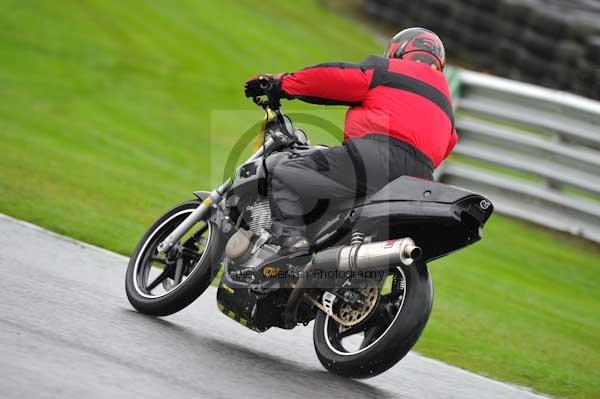 Motorcycle action photographs;Trackday digital images;event digital images;eventdigitalimages;no limits trackday;oulton park;oulton park circuit cheshire;oulton park photographs;peter wileman photography;trackday;trackday photos