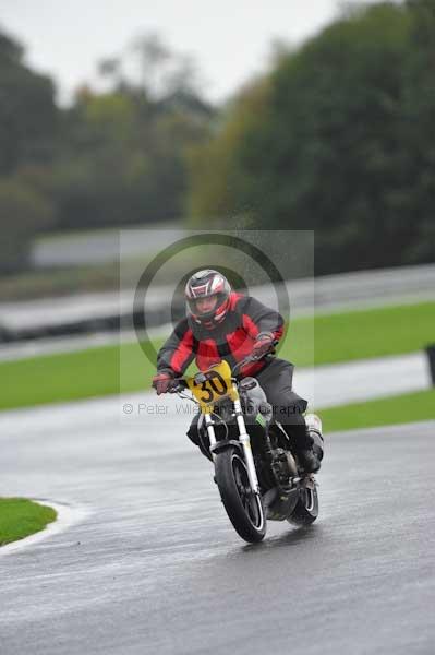Motorcycle action photographs;Trackday digital images;event digital images;eventdigitalimages;no limits trackday;oulton park;oulton park circuit cheshire;oulton park photographs;peter wileman photography;trackday;trackday photos