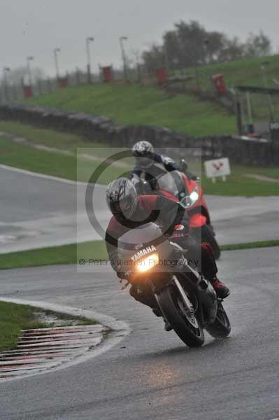 Motorcycle action photographs;Trackday digital images;event digital images;eventdigitalimages;no limits trackday;oulton park;oulton park circuit cheshire;oulton park photographs;peter wileman photography;trackday;trackday photos