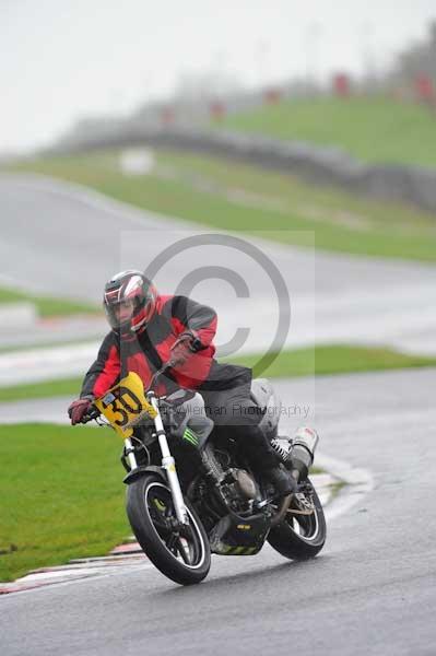 Motorcycle action photographs;Trackday digital images;event digital images;eventdigitalimages;no limits trackday;oulton park;oulton park circuit cheshire;oulton park photographs;peter wileman photography;trackday;trackday photos