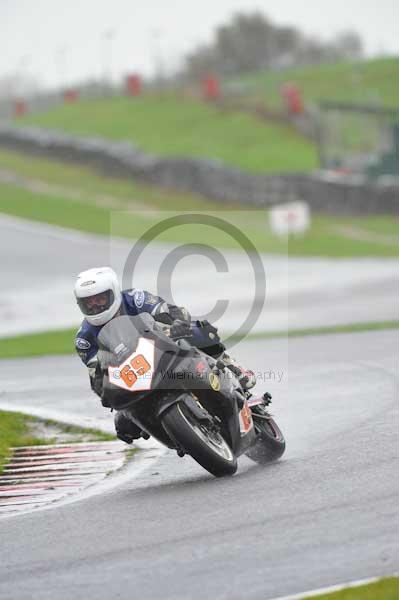 Motorcycle action photographs;Trackday digital images;event digital images;eventdigitalimages;no limits trackday;oulton park;oulton park circuit cheshire;oulton park photographs;peter wileman photography;trackday;trackday photos