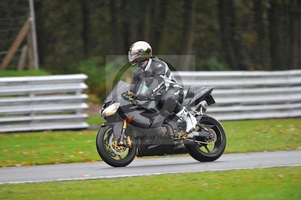 Motorcycle action photographs;Trackday digital images;event digital images;eventdigitalimages;no limits trackday;oulton park;oulton park circuit cheshire;oulton park photographs;peter wileman photography;trackday;trackday photos