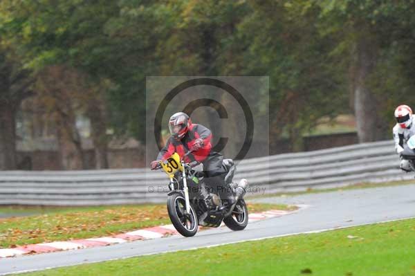 Motorcycle action photographs;Trackday digital images;event digital images;eventdigitalimages;no limits trackday;oulton park;oulton park circuit cheshire;oulton park photographs;peter wileman photography;trackday;trackday photos