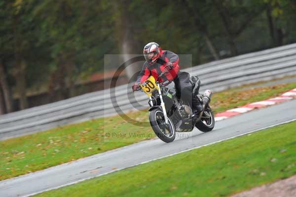 Motorcycle action photographs;Trackday digital images;event digital images;eventdigitalimages;no limits trackday;oulton park;oulton park circuit cheshire;oulton park photographs;peter wileman photography;trackday;trackday photos