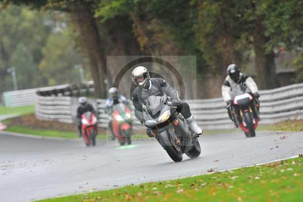 Motorcycle action photographs;Trackday digital images;event digital images;eventdigitalimages;no limits trackday;oulton park;oulton park circuit cheshire;oulton park photographs;peter wileman photography;trackday;trackday photos