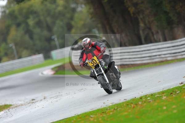 Motorcycle action photographs;Trackday digital images;event digital images;eventdigitalimages;no limits trackday;oulton park;oulton park circuit cheshire;oulton park photographs;peter wileman photography;trackday;trackday photos
