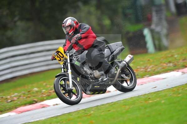 Motorcycle action photographs;Trackday digital images;event digital images;eventdigitalimages;no limits trackday;oulton park;oulton park circuit cheshire;oulton park photographs;peter wileman photography;trackday;trackday photos