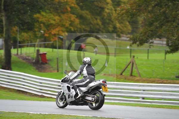 Motorcycle action photographs;Trackday digital images;event digital images;eventdigitalimages;no limits trackday;oulton park;oulton park circuit cheshire;oulton park photographs;peter wileman photography;trackday;trackday photos