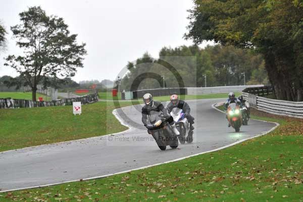 Motorcycle action photographs;Trackday digital images;event digital images;eventdigitalimages;no limits trackday;oulton park;oulton park circuit cheshire;oulton park photographs;peter wileman photography;trackday;trackday photos