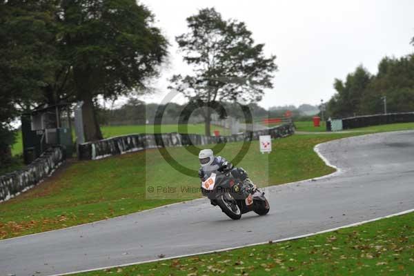 Motorcycle action photographs;Trackday digital images;event digital images;eventdigitalimages;no limits trackday;oulton park;oulton park circuit cheshire;oulton park photographs;peter wileman photography;trackday;trackday photos