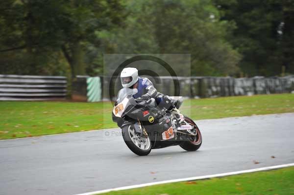 Motorcycle action photographs;Trackday digital images;event digital images;eventdigitalimages;no limits trackday;oulton park;oulton park circuit cheshire;oulton park photographs;peter wileman photography;trackday;trackday photos