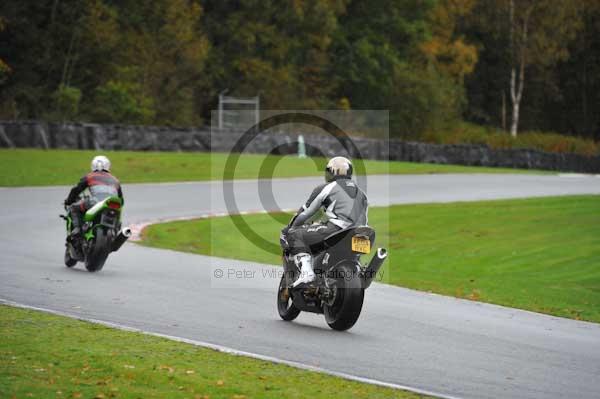 Motorcycle action photographs;Trackday digital images;event digital images;eventdigitalimages;no limits trackday;oulton park;oulton park circuit cheshire;oulton park photographs;peter wileman photography;trackday;trackday photos
