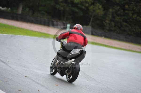 Motorcycle action photographs;Trackday digital images;event digital images;eventdigitalimages;no limits trackday;oulton park;oulton park circuit cheshire;oulton park photographs;peter wileman photography;trackday;trackday photos