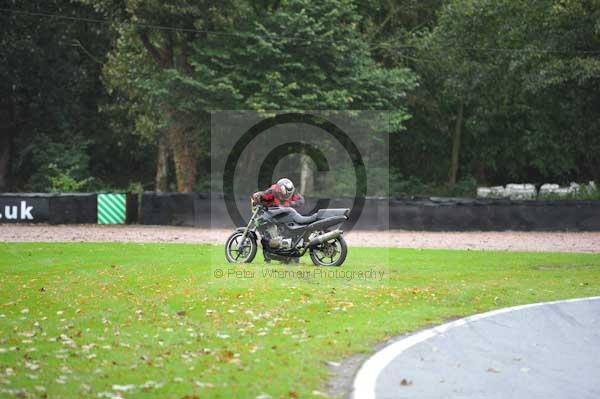 Motorcycle action photographs;Trackday digital images;event digital images;eventdigitalimages;no limits trackday;oulton park;oulton park circuit cheshire;oulton park photographs;peter wileman photography;trackday;trackday photos