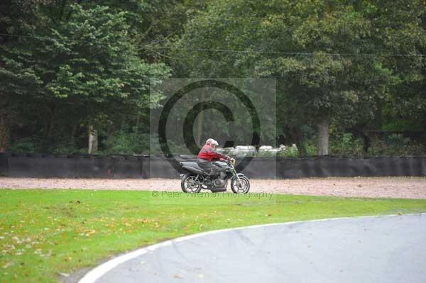Motorcycle action photographs;Trackday digital images;event digital images;eventdigitalimages;no limits trackday;oulton park;oulton park circuit cheshire;oulton park photographs;peter wileman photography;trackday;trackday photos