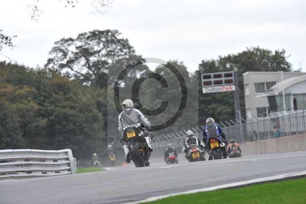 Motorcycle action photographs;Trackday digital images;event digital images;eventdigitalimages;no limits trackday;oulton park;oulton park circuit cheshire;oulton park photographs;peter wileman photography;trackday;trackday photos