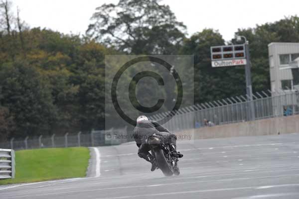 Motorcycle action photographs;Trackday digital images;event digital images;eventdigitalimages;no limits trackday;oulton park;oulton park circuit cheshire;oulton park photographs;peter wileman photography;trackday;trackday photos