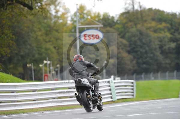 Motorcycle action photographs;Trackday digital images;event digital images;eventdigitalimages;no limits trackday;oulton park;oulton park circuit cheshire;oulton park photographs;peter wileman photography;trackday;trackday photos