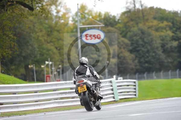 Motorcycle action photographs;Trackday digital images;event digital images;eventdigitalimages;no limits trackday;oulton park;oulton park circuit cheshire;oulton park photographs;peter wileman photography;trackday;trackday photos