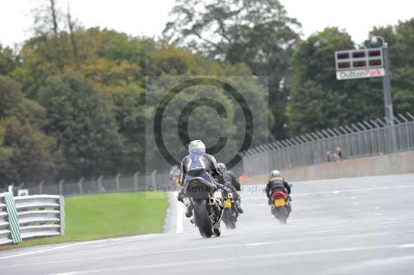 Motorcycle action photographs;Trackday digital images;event digital images;eventdigitalimages;no limits trackday;oulton park;oulton park circuit cheshire;oulton park photographs;peter wileman photography;trackday;trackday photos