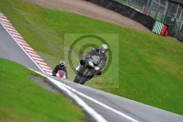 Motorcycle action photographs;Trackday digital images;event digital images;eventdigitalimages;no limits trackday;oulton park;oulton park circuit cheshire;oulton park photographs;peter wileman photography;trackday;trackday photos