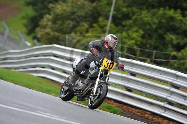 Motorcycle action photographs;Trackday digital images;event digital images;eventdigitalimages;no limits trackday;oulton park;oulton park circuit cheshire;oulton park photographs;peter wileman photography;trackday;trackday photos