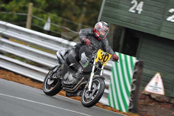 Motorcycle action photographs;Trackday digital images;event digital images;eventdigitalimages;no limits trackday;oulton park;oulton park circuit cheshire;oulton park photographs;peter wileman photography;trackday;trackday photos