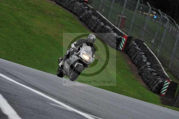 Motorcycle action photographs;Trackday digital images;event digital images;eventdigitalimages;no limits trackday;oulton park;oulton park circuit cheshire;oulton park photographs;peter wileman photography;trackday;trackday photos