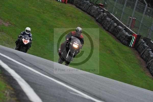 Motorcycle action photographs;Trackday digital images;event digital images;eventdigitalimages;no limits trackday;oulton park;oulton park circuit cheshire;oulton park photographs;peter wileman photography;trackday;trackday photos