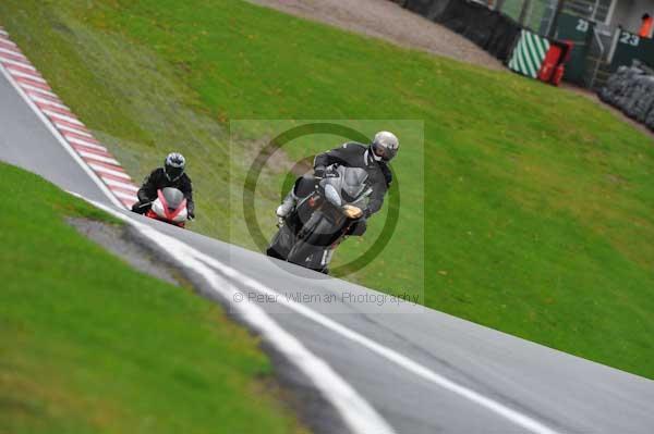 Motorcycle action photographs;Trackday digital images;event digital images;eventdigitalimages;no limits trackday;oulton park;oulton park circuit cheshire;oulton park photographs;peter wileman photography;trackday;trackday photos