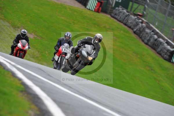 Motorcycle action photographs;Trackday digital images;event digital images;eventdigitalimages;no limits trackday;oulton park;oulton park circuit cheshire;oulton park photographs;peter wileman photography;trackday;trackday photos