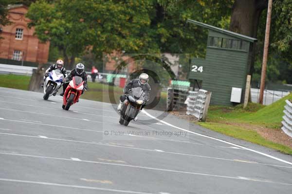 Motorcycle action photographs;Trackday digital images;event digital images;eventdigitalimages;no limits trackday;oulton park;oulton park circuit cheshire;oulton park photographs;peter wileman photography;trackday;trackday photos