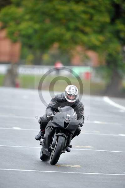 Motorcycle action photographs;Trackday digital images;event digital images;eventdigitalimages;no limits trackday;oulton park;oulton park circuit cheshire;oulton park photographs;peter wileman photography;trackday;trackday photos