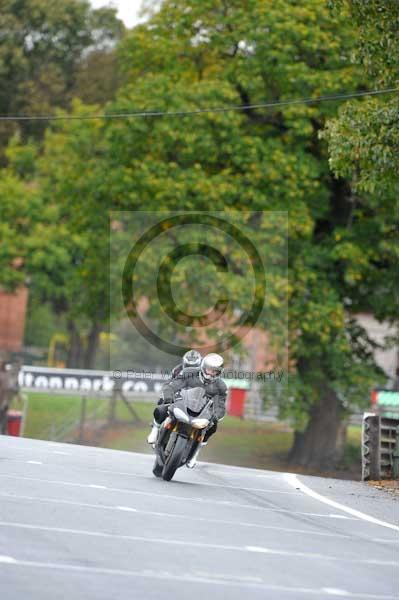 Motorcycle action photographs;Trackday digital images;event digital images;eventdigitalimages;no limits trackday;oulton park;oulton park circuit cheshire;oulton park photographs;peter wileman photography;trackday;trackday photos