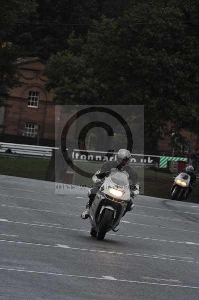 Motorcycle action photographs;Trackday digital images;event digital images;eventdigitalimages;no limits trackday;oulton park;oulton park circuit cheshire;oulton park photographs;peter wileman photography;trackday;trackday photos