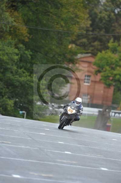 Motorcycle action photographs;Trackday digital images;event digital images;eventdigitalimages;no limits trackday;oulton park;oulton park circuit cheshire;oulton park photographs;peter wileman photography;trackday;trackday photos