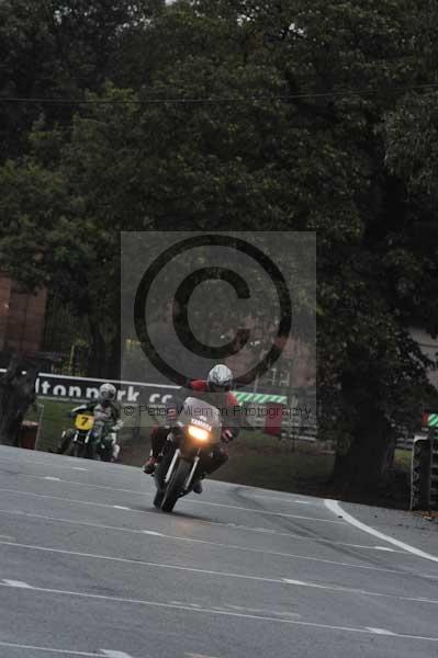 Motorcycle action photographs;Trackday digital images;event digital images;eventdigitalimages;no limits trackday;oulton park;oulton park circuit cheshire;oulton park photographs;peter wileman photography;trackday;trackday photos
