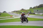 Motorcycle-action-photographs;Trackday-digital-images;event-digital-images;eventdigitalimages;no-limits-trackday;oulton-park;oulton-park-circuit-cheshire;oulton-park-photographs;peter-wileman-photography;trackday;trackday-photos