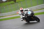 Motorcycle-action-photographs;Trackday-digital-images;event-digital-images;eventdigitalimages;no-limits-trackday;oulton-park;oulton-park-circuit-cheshire;oulton-park-photographs;peter-wileman-photography;trackday;trackday-photos