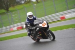 Motorcycle-action-photographs;Trackday-digital-images;event-digital-images;eventdigitalimages;no-limits-trackday;oulton-park;oulton-park-circuit-cheshire;oulton-park-photographs;peter-wileman-photography;trackday;trackday-photos
