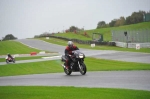 Motorcycle-action-photographs;Trackday-digital-images;event-digital-images;eventdigitalimages;no-limits-trackday;oulton-park;oulton-park-circuit-cheshire;oulton-park-photographs;peter-wileman-photography;trackday;trackday-photos