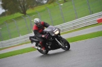 Motorcycle-action-photographs;Trackday-digital-images;event-digital-images;eventdigitalimages;no-limits-trackday;oulton-park;oulton-park-circuit-cheshire;oulton-park-photographs;peter-wileman-photography;trackday;trackday-photos