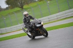 Motorcycle-action-photographs;Trackday-digital-images;event-digital-images;eventdigitalimages;no-limits-trackday;oulton-park;oulton-park-circuit-cheshire;oulton-park-photographs;peter-wileman-photography;trackday;trackday-photos